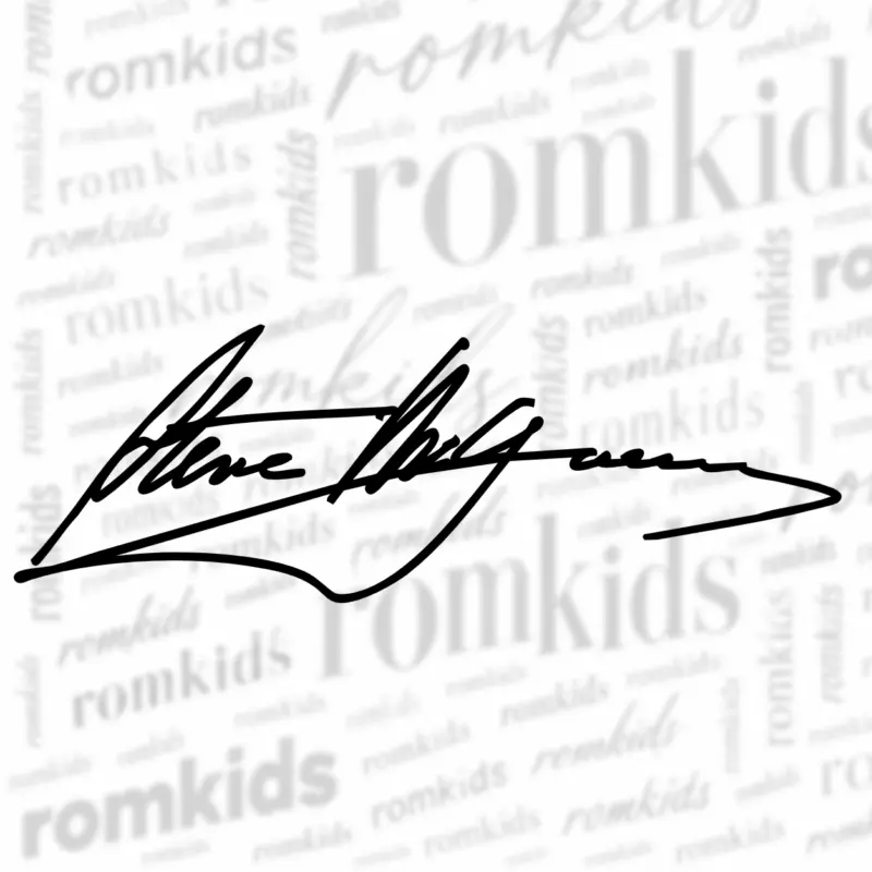 Steve_McQueen_Signature.webp