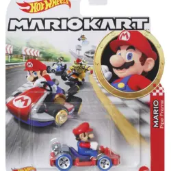 hot-wheels-mario-kart-pipe-frame-mario-gbg25.webp
