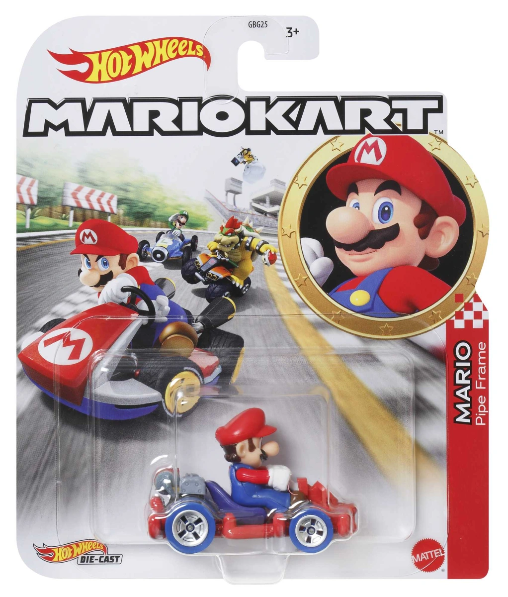 hot-wheels-mario-kart-pipe-frame-mario-gbg25.webp