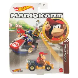 hot-wheels-grn15-mario-kart-diddy-kong.webp