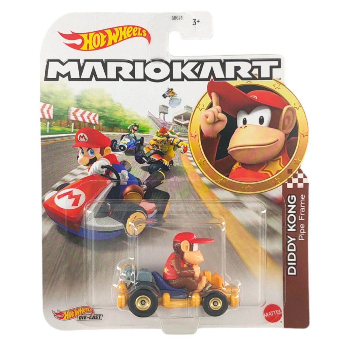 hot-wheels-grn15-mario-kart-diddy-kong.webp
