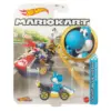 hot-wheels-gbg35-mario-kart-light-blue-yoshi.webp
