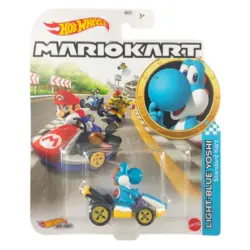 hot-wheels-gbg35-mario-kart-light-blue-yoshi.webp