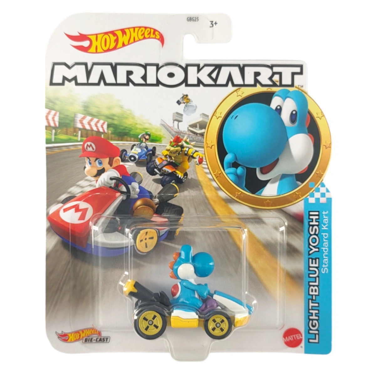 hot-wheels-gbg35-mario-kart-light-blue-yoshi.webp