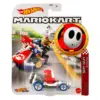 hot-wheels-gjh61-mario-kart-shy-guy.webp