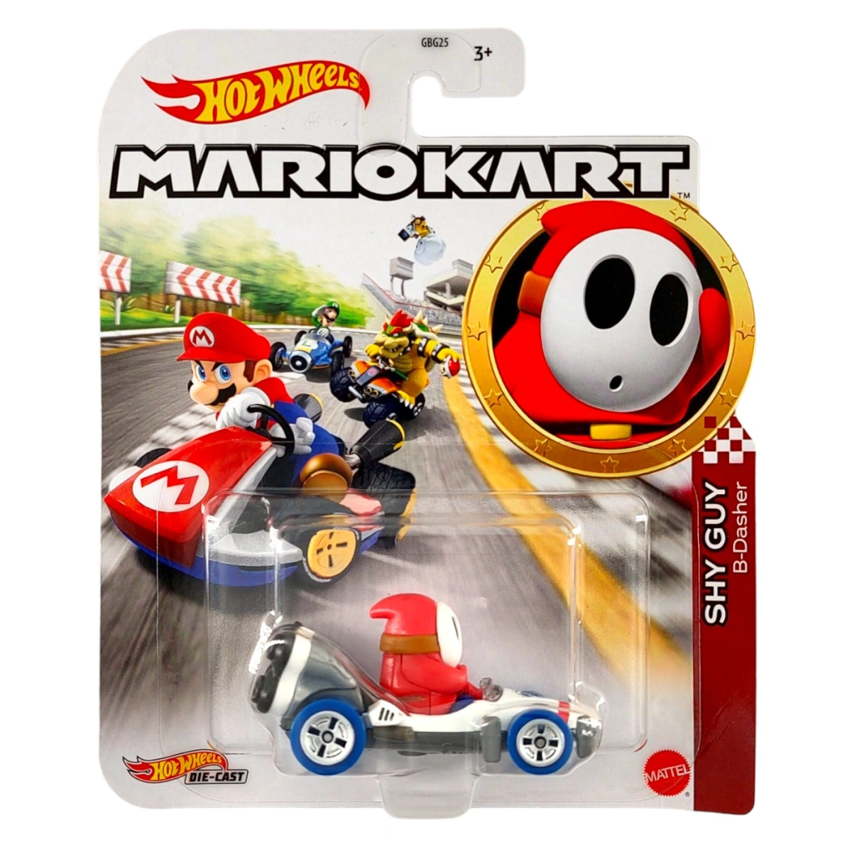 hot-wheels-gjh61-mario-kart-shy-guy.webp