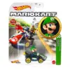 hot-wheels-glp37-mario-kart-luigi.webp