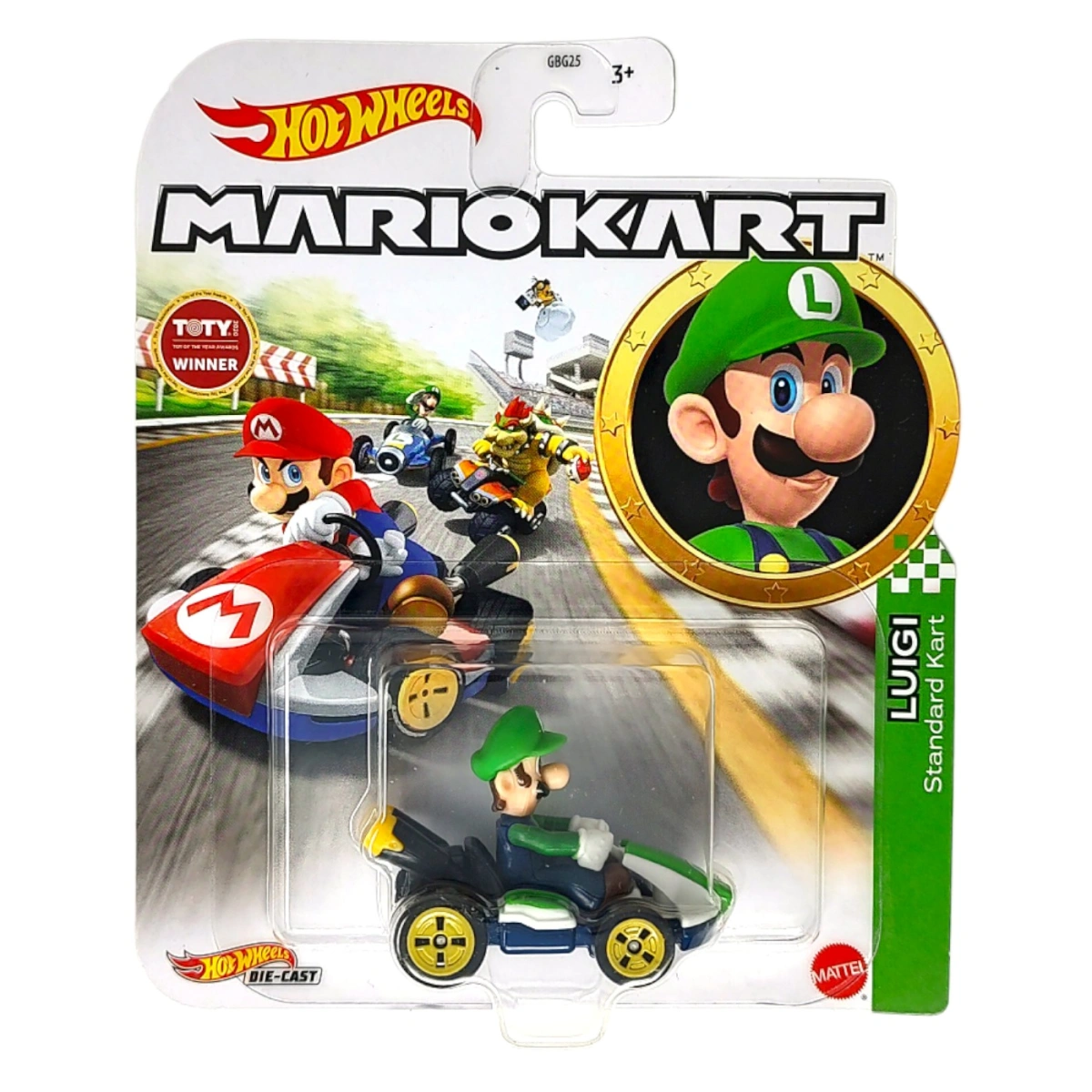 hot-wheels-glp37-mario-kart-luigi.webp
