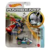 hot-wheels-gjh59-mario-kart-dry-bones.webp