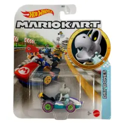 hot-wheels-gjh59-mario-kart-dry-bones.webp