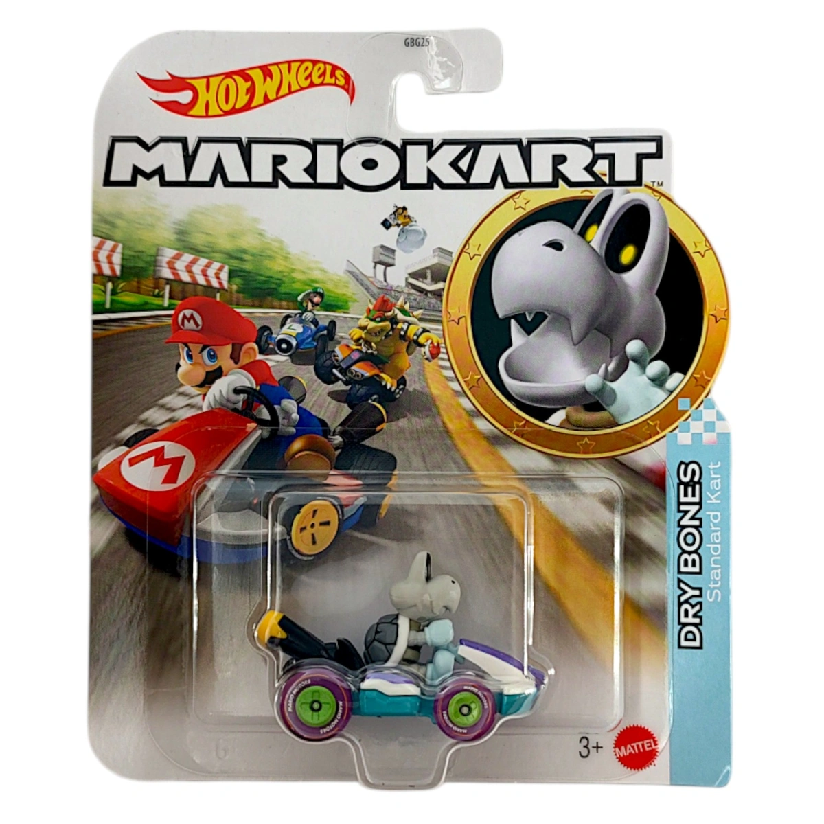 hot-wheels-gjh59-mario-kart-dry-bones.webp