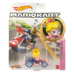 hot-wheels-hdb30-mario-kart-pipe-frame-baby-peach.webp