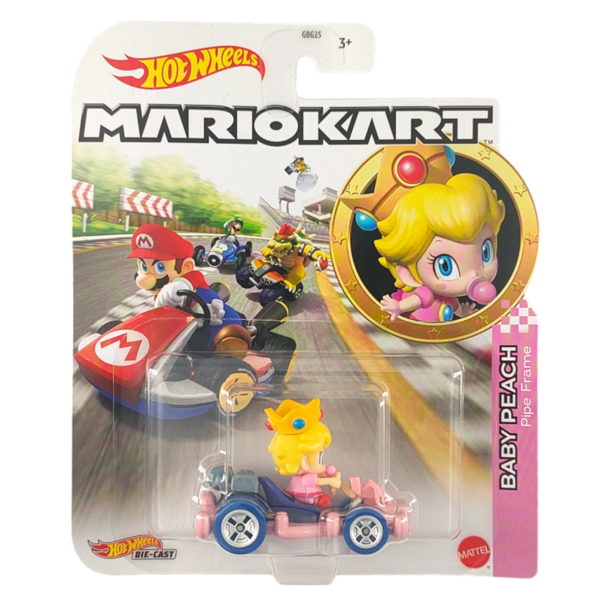 hot-wheels-hdb30-mario-kart-pipe-frame-baby-peach.webp