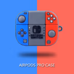 0_For-Apple-Airpods-Pro-Earphone-Case-Fashion-Switch-Game-Console-Wireless-Bluetooth-Headset-Cover-For-Airpods