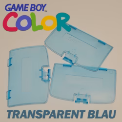 C:UsersMarianneDesktopgbc_trnsp_blau.jpg