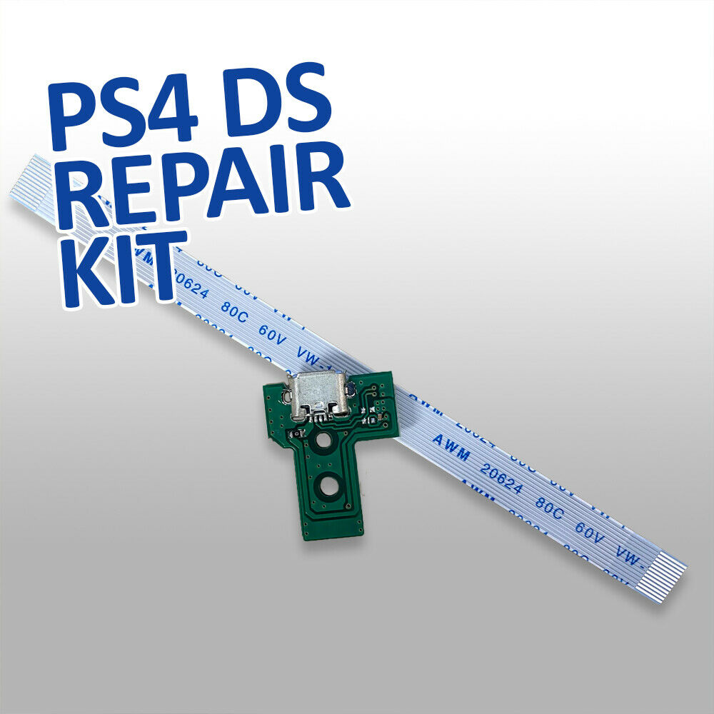 PS4 DualShock USB-Board JDS-030 - ROMKIDS STORE