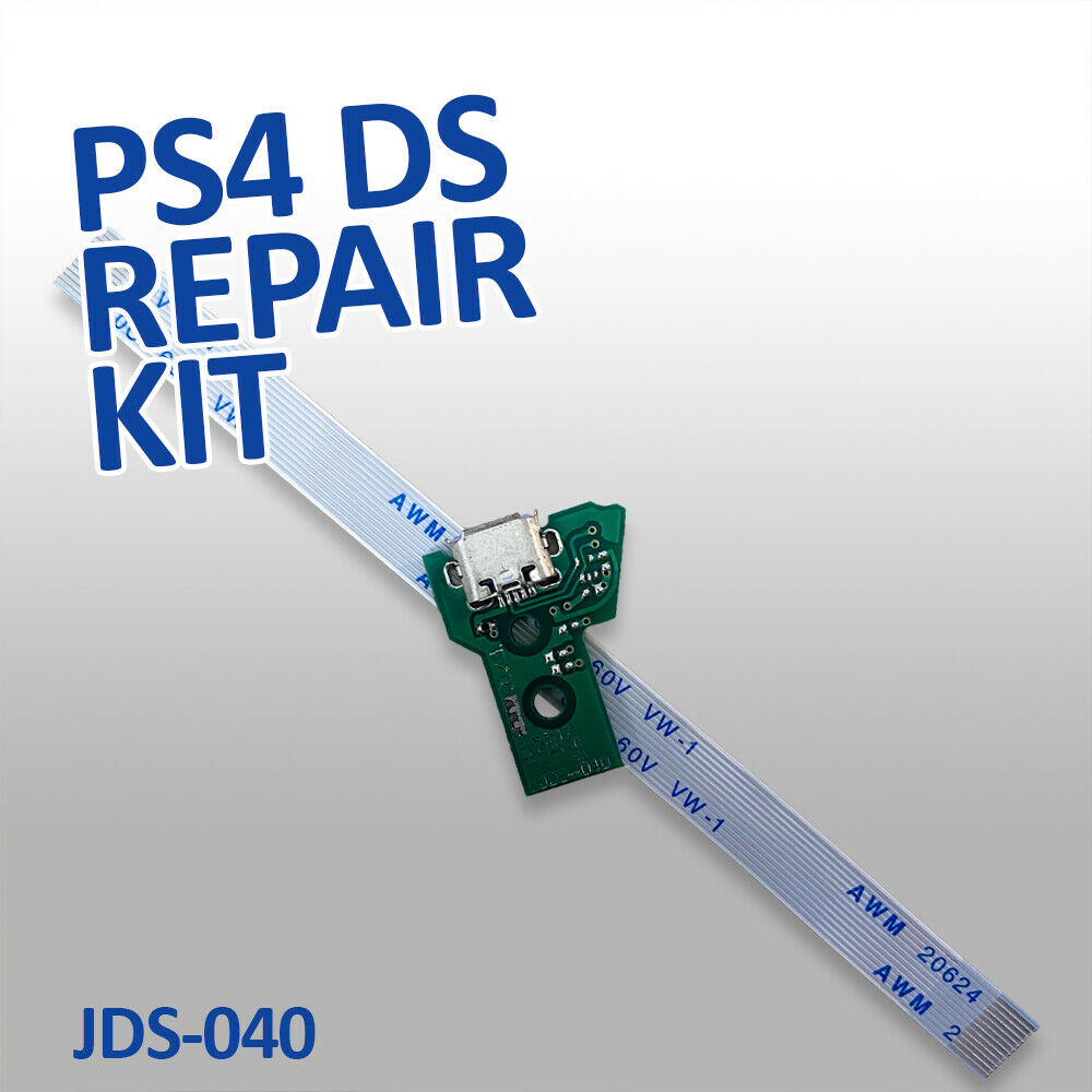 PS4 DualShock USB-Board JDS-040 - ROMKIDS STORE