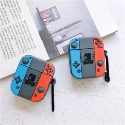 0_Teyomi-3D-Nintendo-Switch-Style-Silicone-Protective-Case-For-Airpods-1-2-Case-For-Airpods-Pro