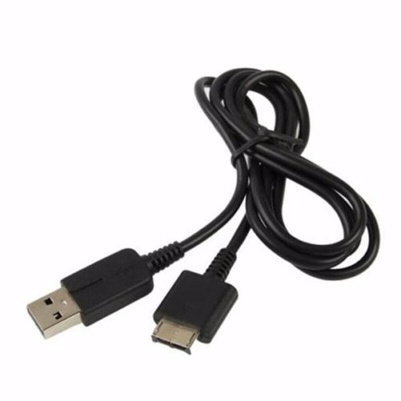USB Datenkabel / Ladekabel PSVita – Bild 14