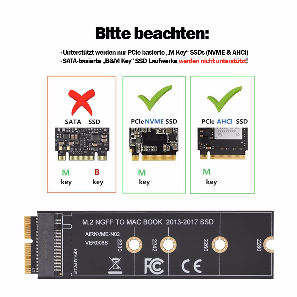 img_3_M.2_NVME_SSD_Convert_Adapter_Card_for_Ma