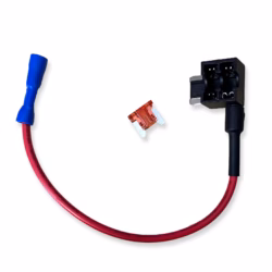sicherungshalter_Micro