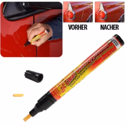 unbekannt