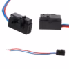 1_ANENG-Left-Or-Right-Door-Sensor-Lock-Micro-Switch-For-Octavia-Fabia-Superb-Passat-B5-Bora