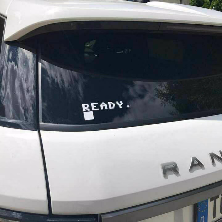unbekannt