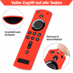 H58dfde15dc2846f19bdde457a0acddd4F