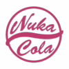 Nuka_Cola_Ring_Pf