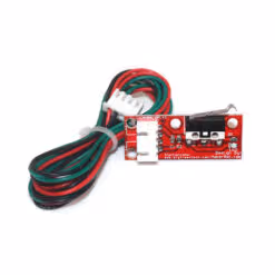 Ha2a936eddbb747a4a1ec3a17782434544