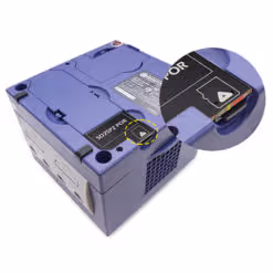 Sc5748b02ae924d5c898aa82e80232149G