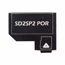 Sa4d59636bfc8460e9edeb365b0745a42x