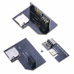 S9cf07666cd424a0da3875cd4c2ea8131I