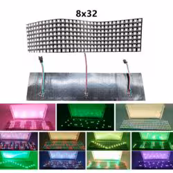 Hc61ca2cda5564cc587df8d60a9dbd5fcE.jpg