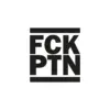 FCK_PTN.webp