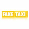 Fake_Taxi.jpg