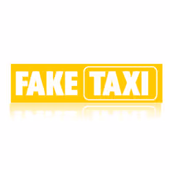 Fake_Taxi.jpg