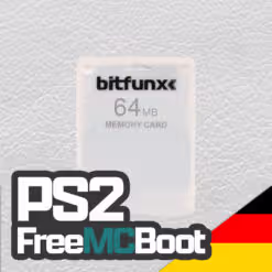 FreeMCBoot_64.jpg