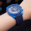swatch_koenigsblau.jpg
