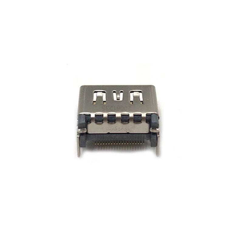 PS5 HDMI-Port OEM - ROMKIDS STORE