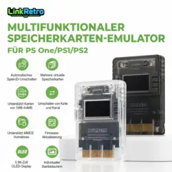 sd2psxtd produktfoto